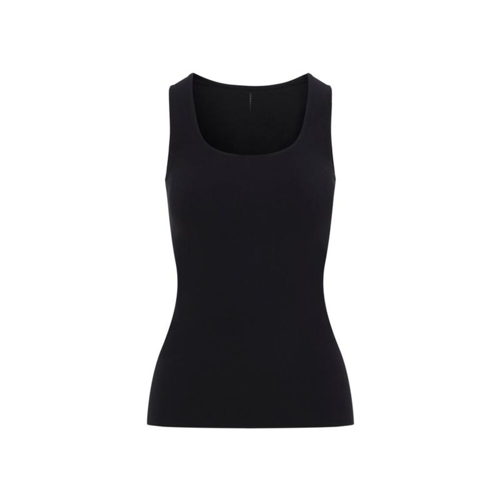 Wolford Top Women
